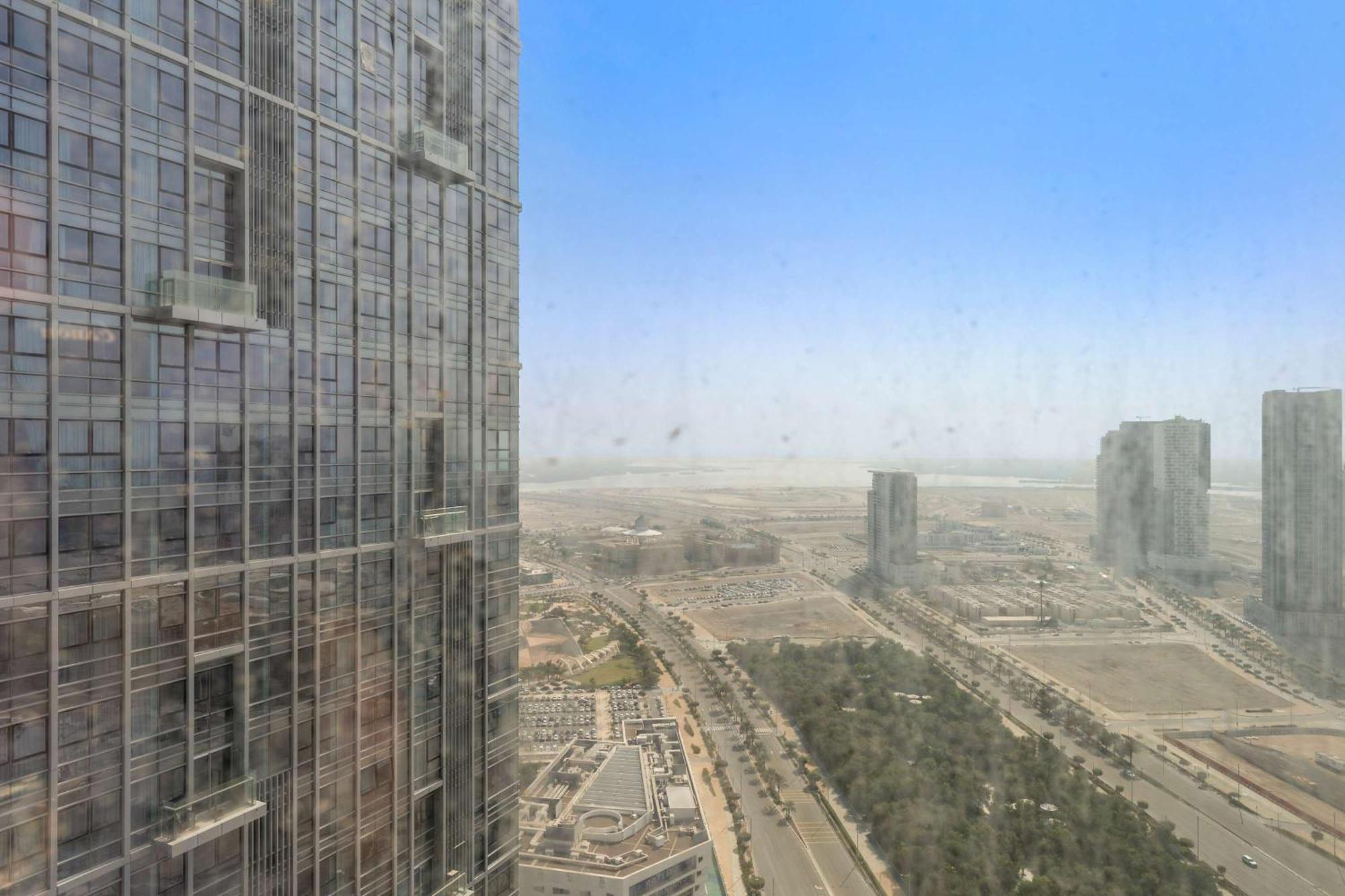 Silkhaus Chic 1 Bdr Al Fay Park Nearby *